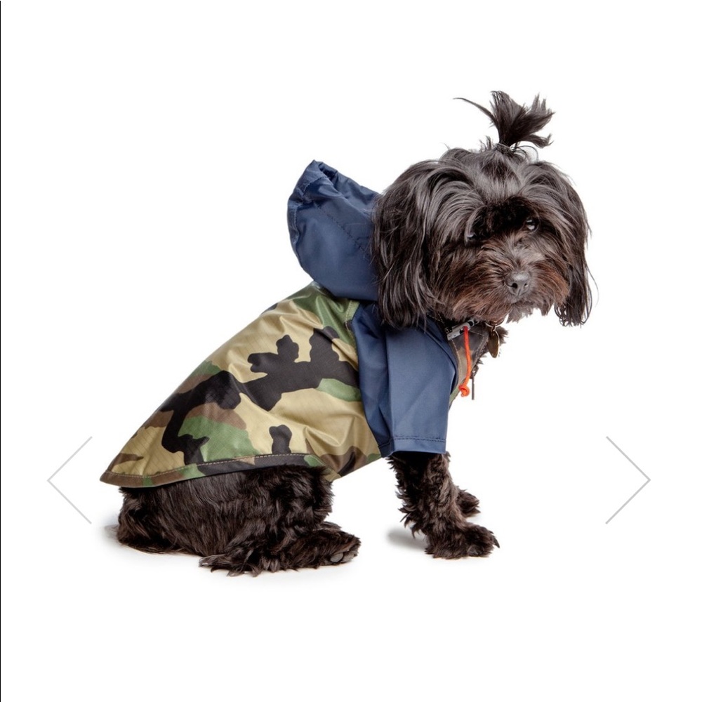 FLASH SALE TODAY ONLY! Dog Coat